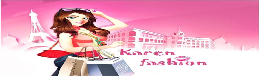 karenfashion